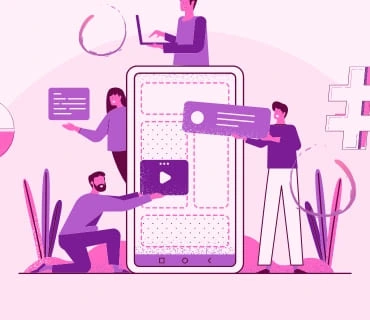 Social Media Reputation Management