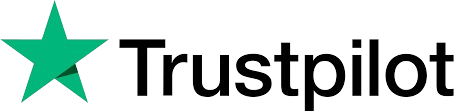 Trustpilot